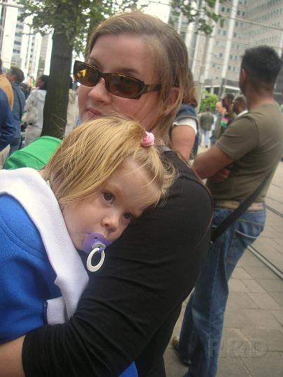 Zomercarnaval 28 juli 2007 (67).jpg